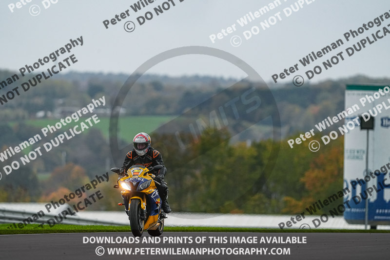 03-02-2019 Grantham Pegasus Trial Stainby;donington no limits trackday;donington park photographs;donington trackday photographs;enduro digital images;eventdigitalimages;no limits trackdays;peter wileman photography;trackday digital images;trackday photos